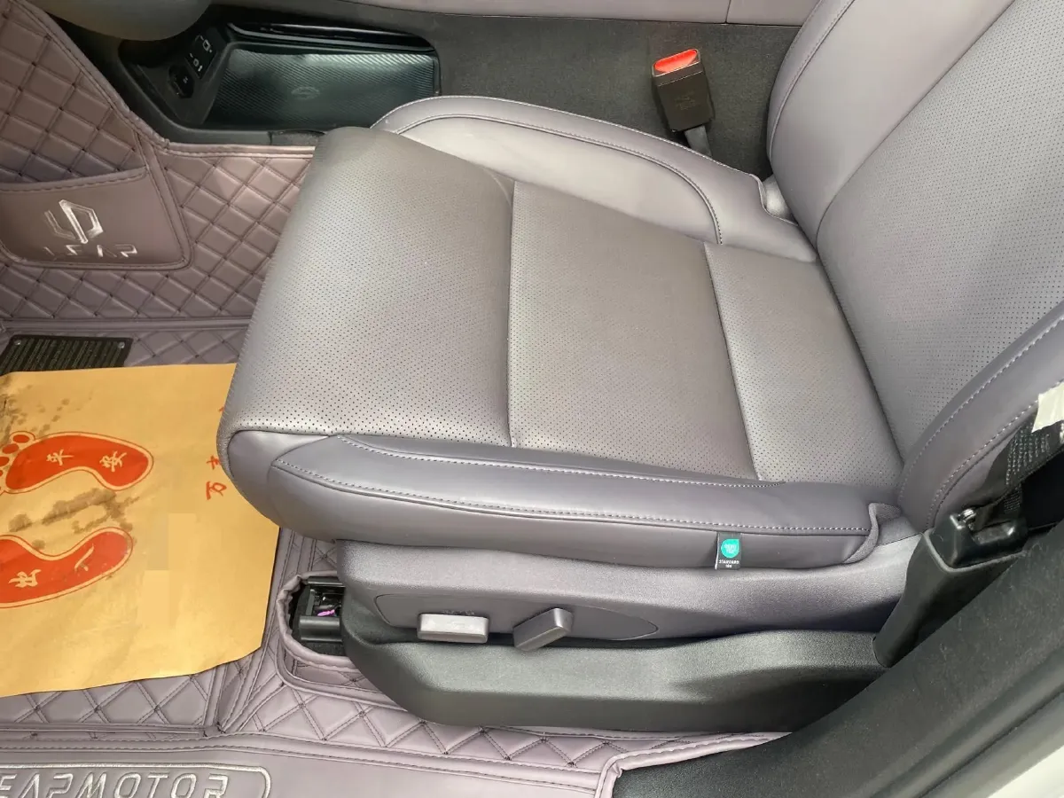 2024 Leapmotor C10 BEV 69.9KWH,autocango,china used car exporter,china ev exporter,chinese used car exporter,chinese used ev exporter