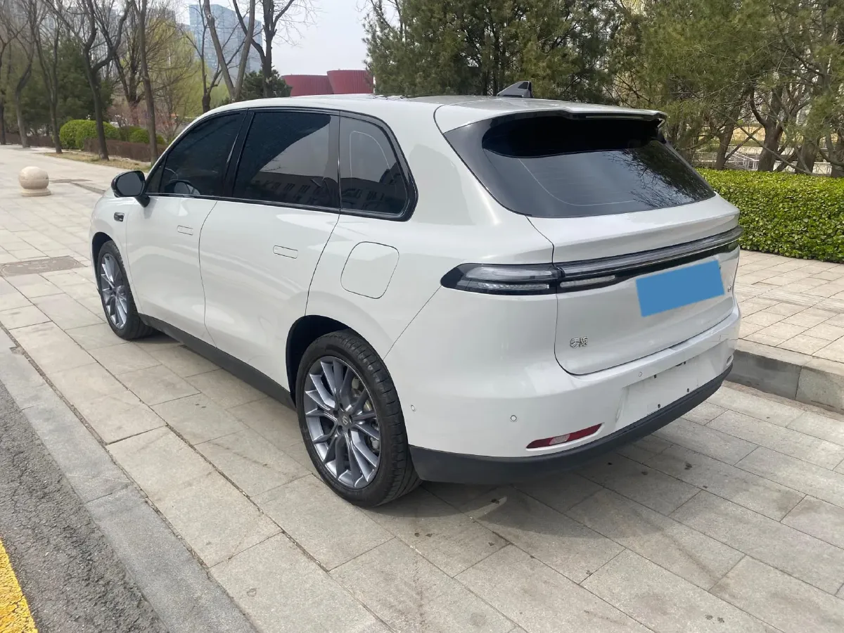 2024 Leapmotor C10 BEV 69.9KWH,autocango,china used car exporter,china ev exporter,chinese used car exporter,chinese used ev exporter