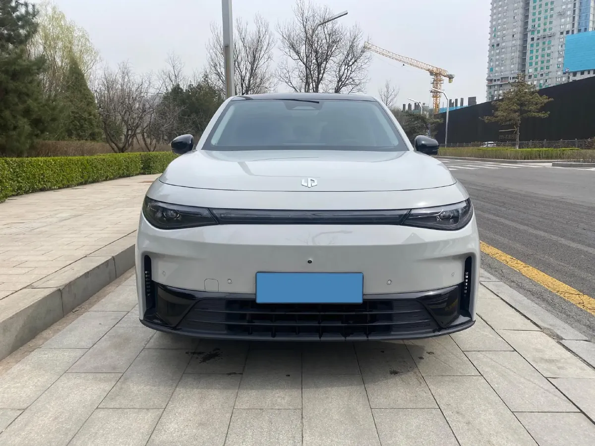 2024 Leapmotor C10 BEV 69.9KWH,autocango,china used car exporter,china ev exporter,chinese used car exporter,chinese used ev exporter