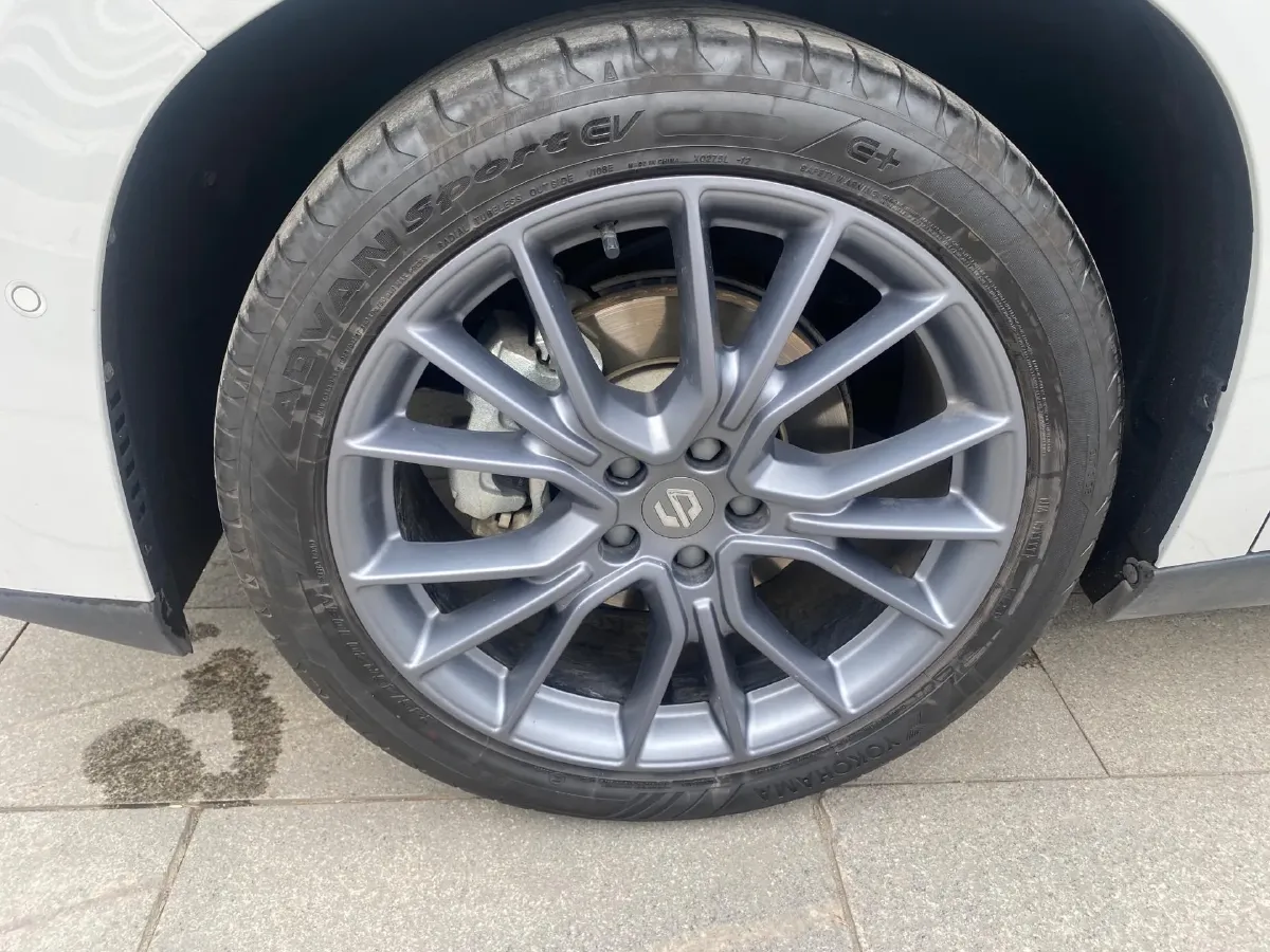 2024 Leapmotor C10 BEV 69.9KWH,autocango,china used car exporter,china ev exporter,chinese used car exporter,chinese used ev exporter