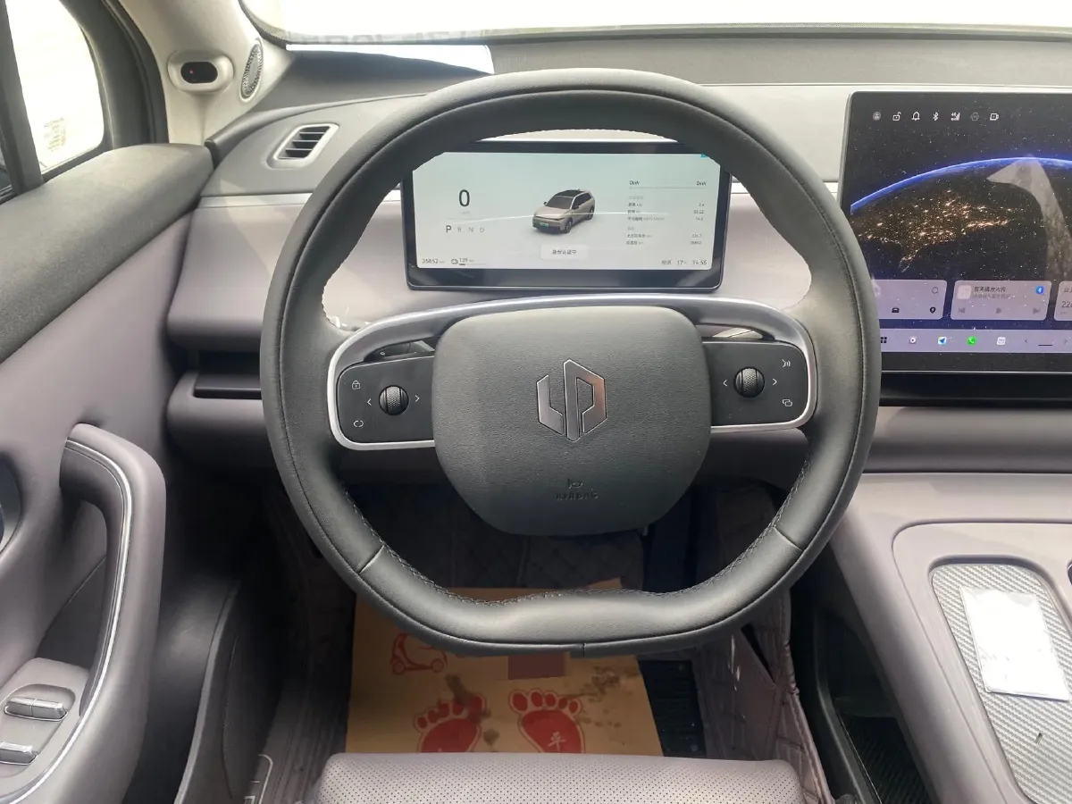 2024 Leapmotor C10 BEV 69.9KWH,autocango,china used car exporter,china ev exporter,chinese used car exporter,chinese used ev exporter