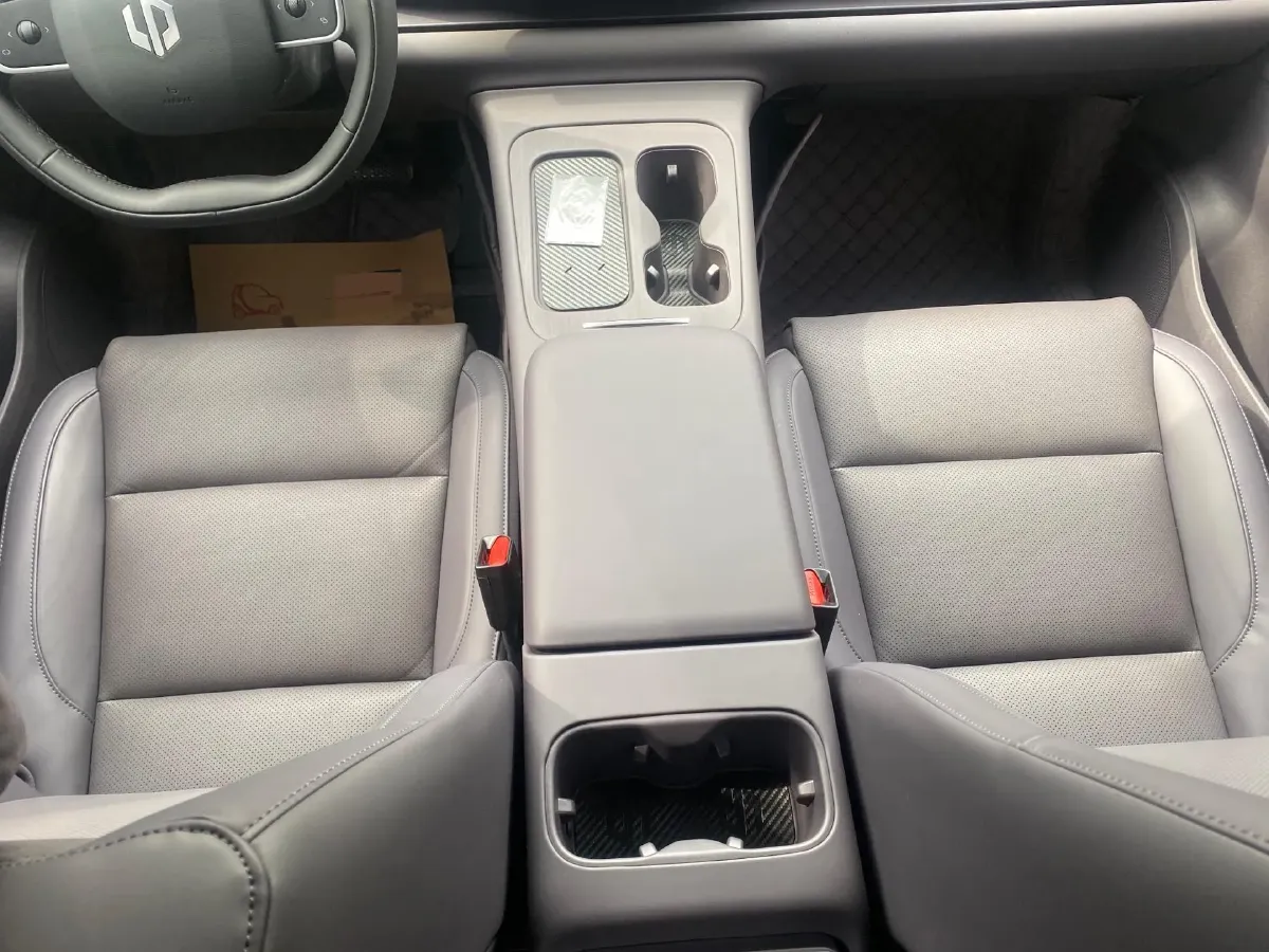 2024 Leapmotor C10 BEV 69.9KWH,autocango,china used car exporter,china ev exporter,chinese used car exporter,chinese used ev exporter