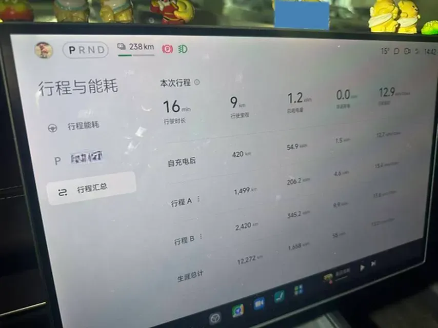 2024 MI SU7 BEV 94.3KWH,autocango,china used car exporter,china ev exporter,chinese used car exporter,chinese used ev exporter