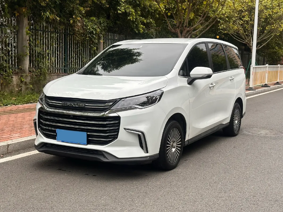 2022 MAXUS G50 1.5T 169HP L4 7DCT,autocango,china used car exporter,china ev exporter,chinese used car exporter,chinese used ev exporter