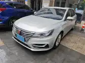 2017 ROEWE I6,autocango,china used car exporter,china ev exporter,chinese used car exporter,chinese used ev exporter
