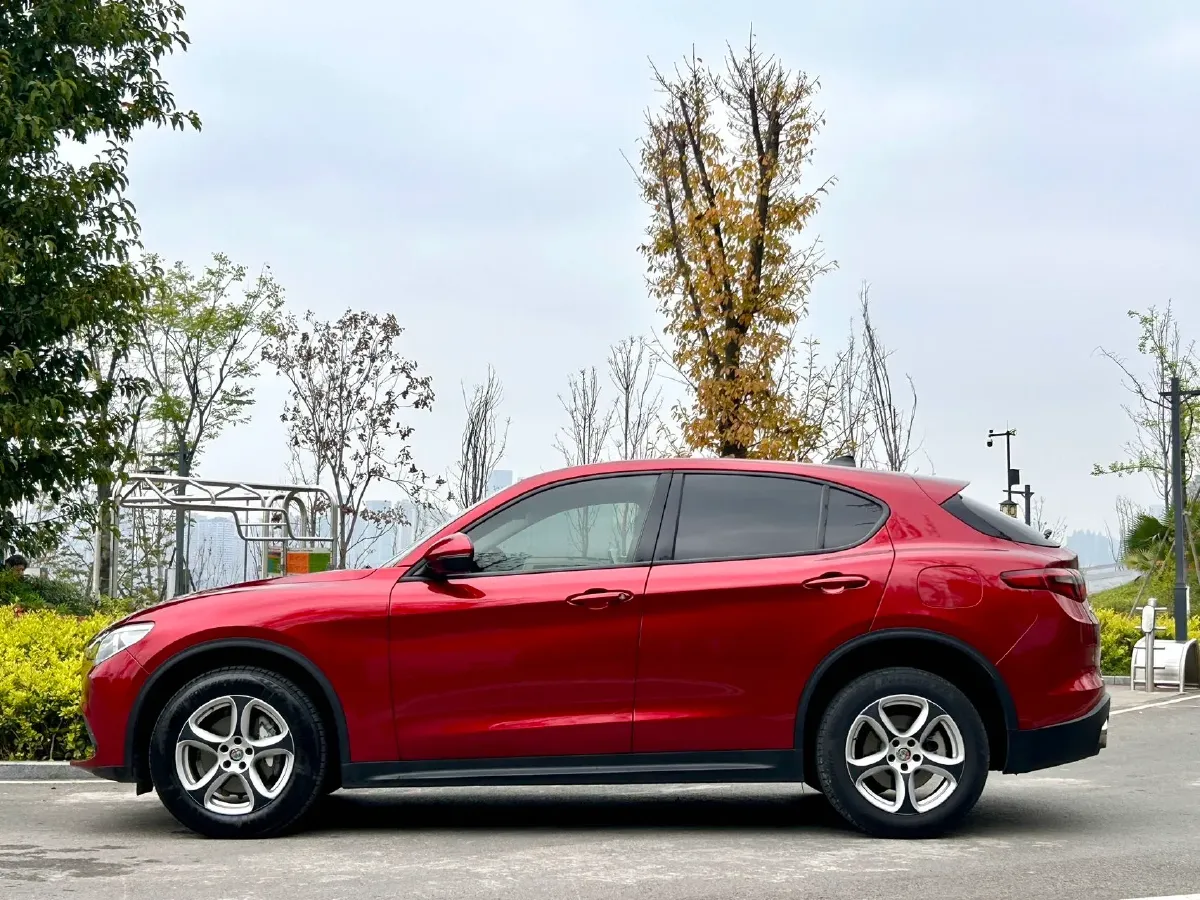 2017 Lexus NX 2.0T 238HP L4 6AT,autocango,china used car exporter,china ev exporter,chinese used car exporter,chinese used ev exporter