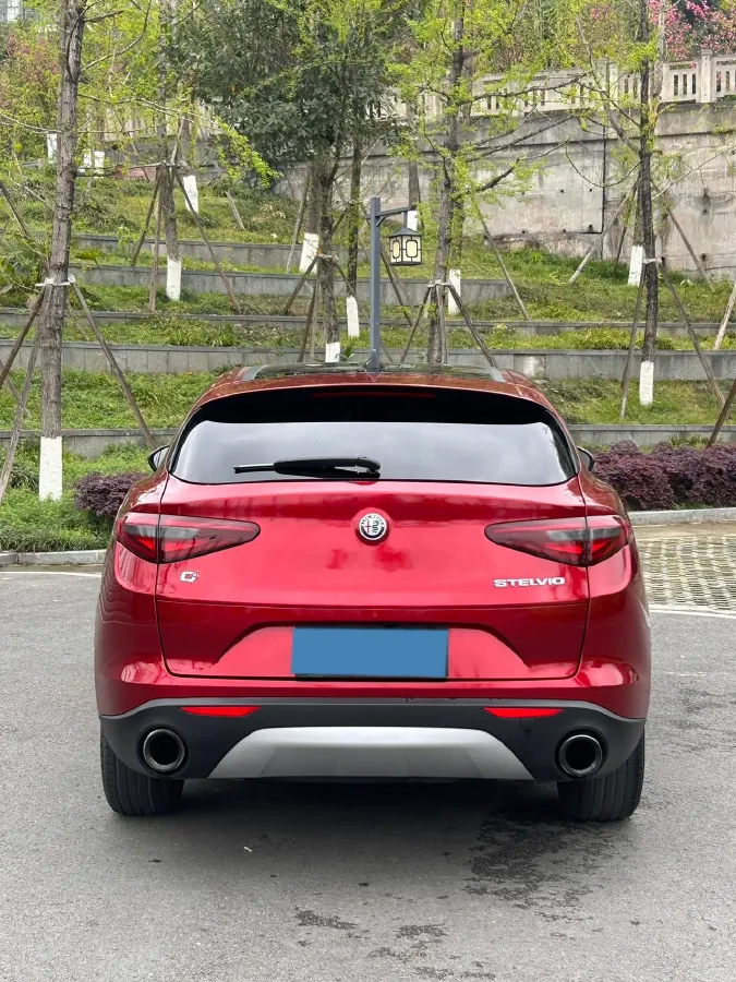 2017 Lexus NX 2.0T 238HP L4 6AT,autocango,china used car exporter,china ev exporter,chinese used car exporter,chinese used ev exporter