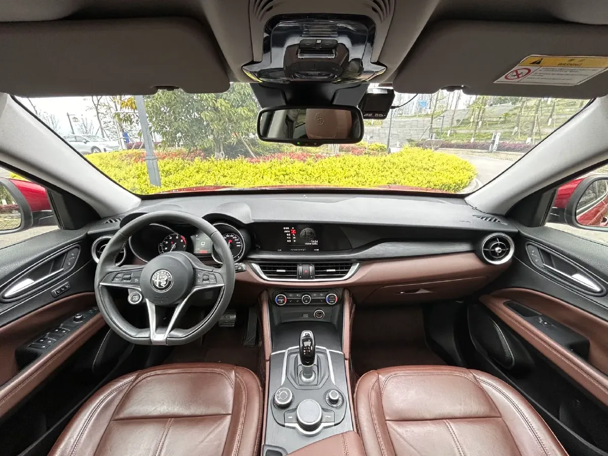 2017 Lexus NX 2.0T 238HP L4 6AT,autocango,china used car exporter,china ev exporter,chinese used car exporter,chinese used ev exporter