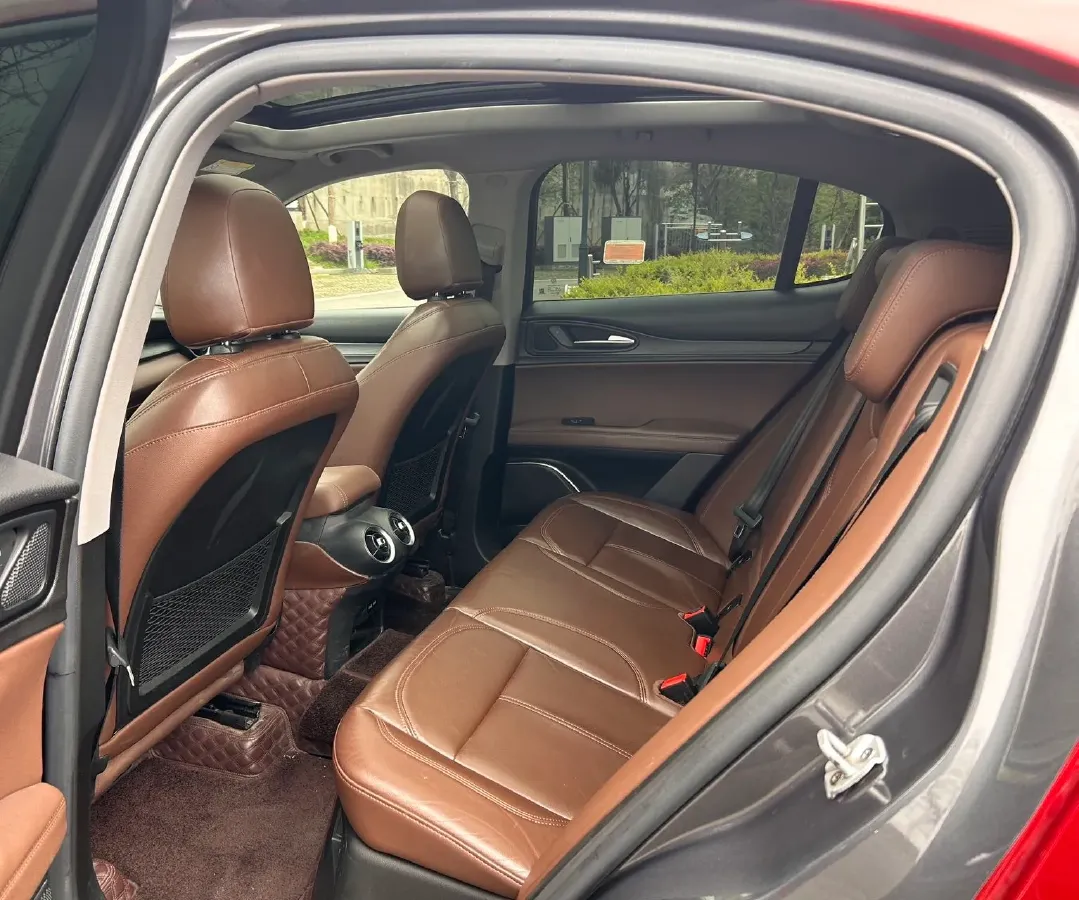 2017 Lexus NX 2.0T 238HP L4 6AT,autocango,china used car exporter,china ev exporter,chinese used car exporter,chinese used ev exporter