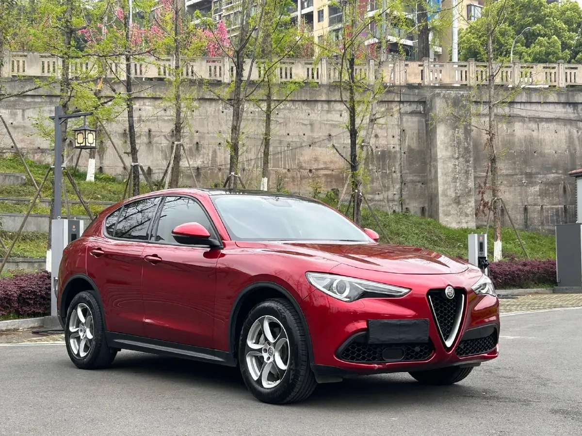 2017 Lexus NX 2.0T 238HP L4 6AT,autocango,china used car exporter,china ev exporter,chinese used car exporter,chinese used ev exporter