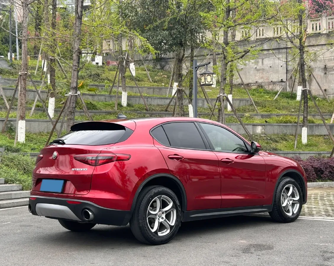 2017 Lexus NX 2.0T 238HP L4 6AT,autocango,china used car exporter,china ev exporter,chinese used car exporter,chinese used ev exporter