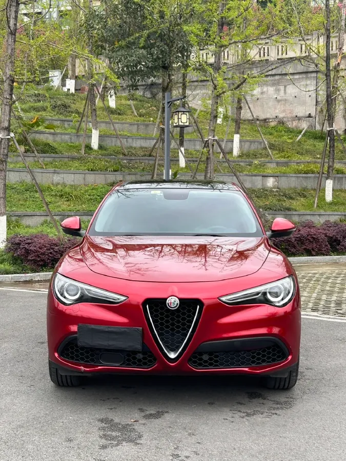 2017 Lexus NX 2.0T 238HP L4 6AT,autocango,china used car exporter,china ev exporter,chinese used car exporter,chinese used ev exporter