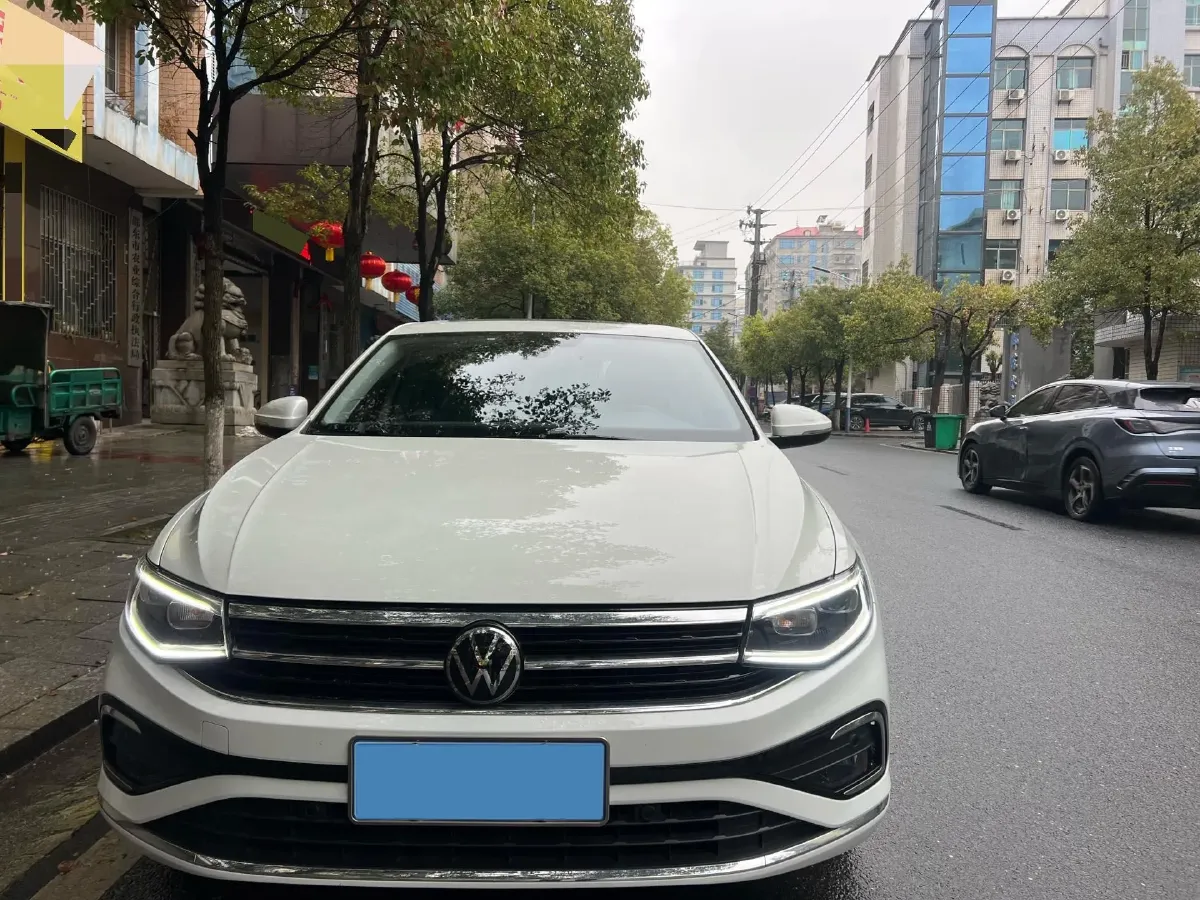 2023 Volkswagen Bora 1.2T 116HP L4 7DCT,autocango,china used car exporter,china ev exporter,chinese used car exporter,chinese used ev exporter