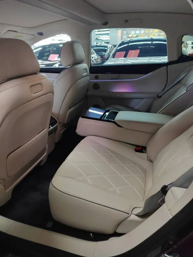 2025 HIMA Stelato S9 REEV 160HP REEV,autocango,china used car exporter,china ev exporter,chinese used car exporter,chinese used ev exporter