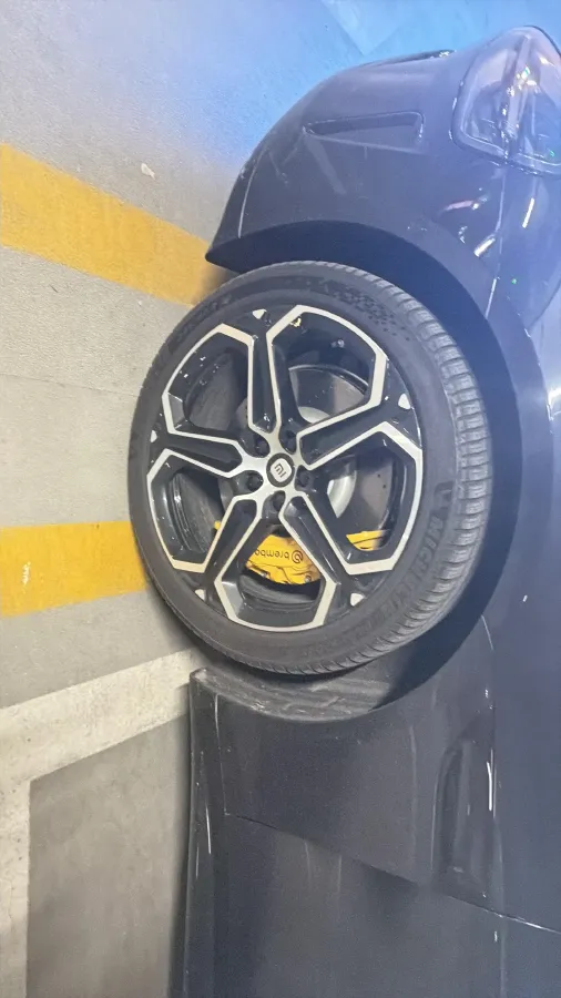 2024 MI SU7 BEV 73.6KWH,autocango,china used car exporter,china ev exporter,chinese used car exporter,chinese used ev exporter