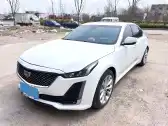 2020 CADILLAC CT5 2020 CADILLAC CT5,autocango,china used car exporter,china ev exporter,chinese used car exporter,chinese used ev exporter