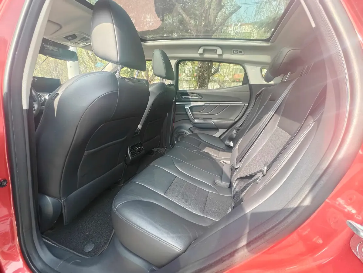 2017 WEY VV5 2.0T 197HP L4 7DCT,autocango,china used car exporter,china ev exporter,chinese used car exporter,chinese used ev exporter