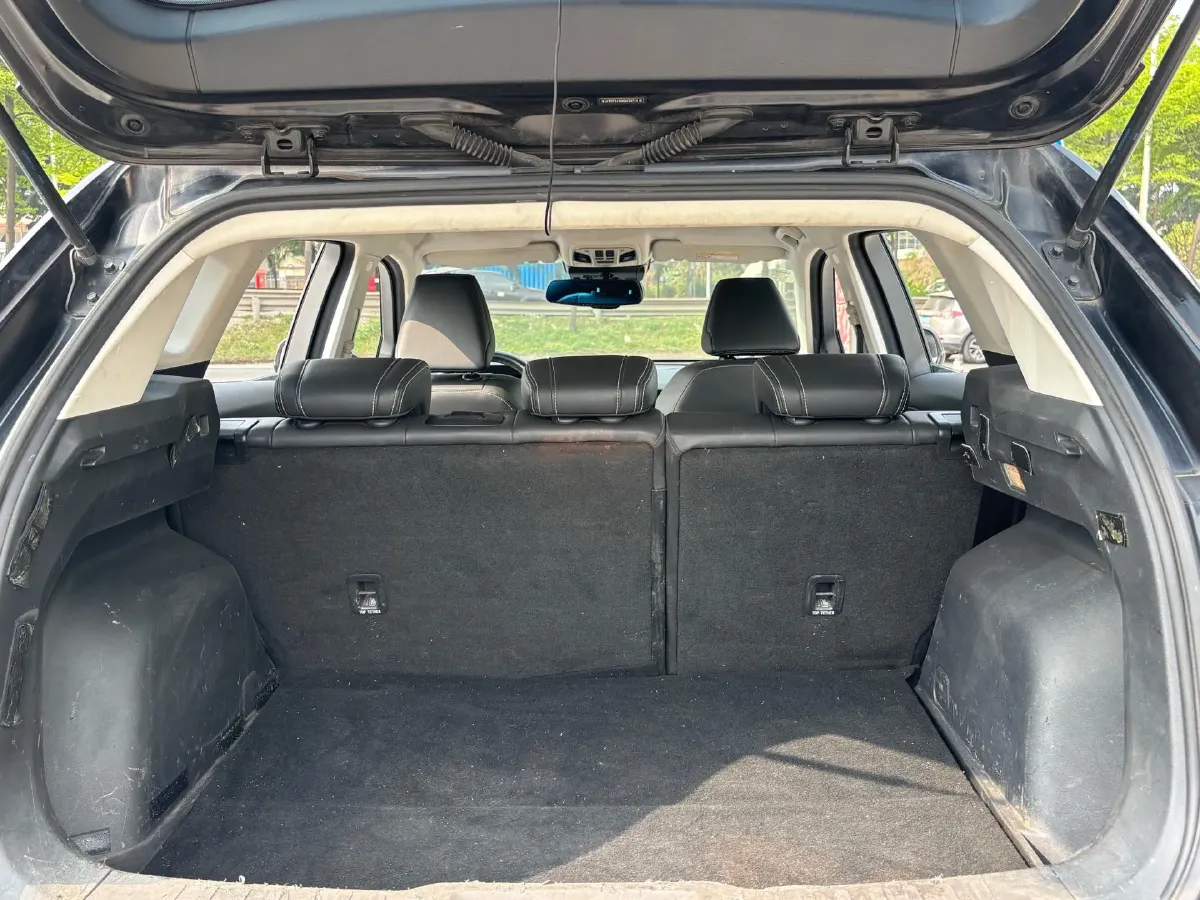 2020 Haval H6 1.5T 169HP L4 7DCT,autocango,china used car exporter,china ev exporter,chinese used car exporter,chinese used ev exporter