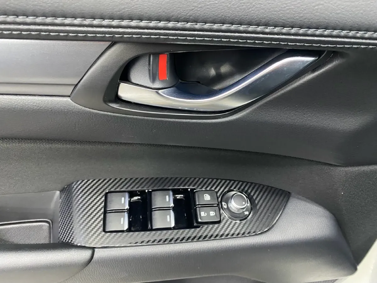 2022 Hyundai Tucson 2.0L 150HP L4 6AT Hybrid,autocango,china used car exporter,china ev exporter,chinese used car exporter,chinese used ev exporter