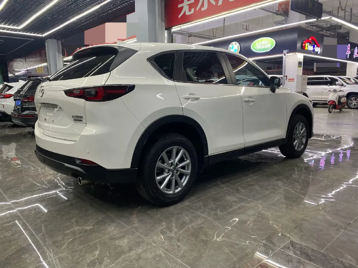 2022 Hyundai Tucson 2.0L 150HP L4 6AT Hybrid,autocango,china used car exporter,china ev exporter,chinese used car exporter,chinese used ev exporter