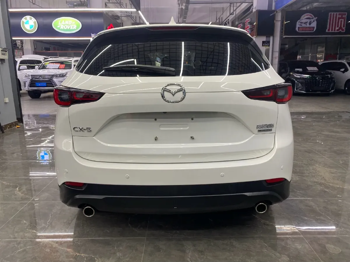 2022 Hyundai Tucson 2.0L 150HP L4 6AT Hybrid,autocango,china used car exporter,china ev exporter,chinese used car exporter,chinese used ev exporter