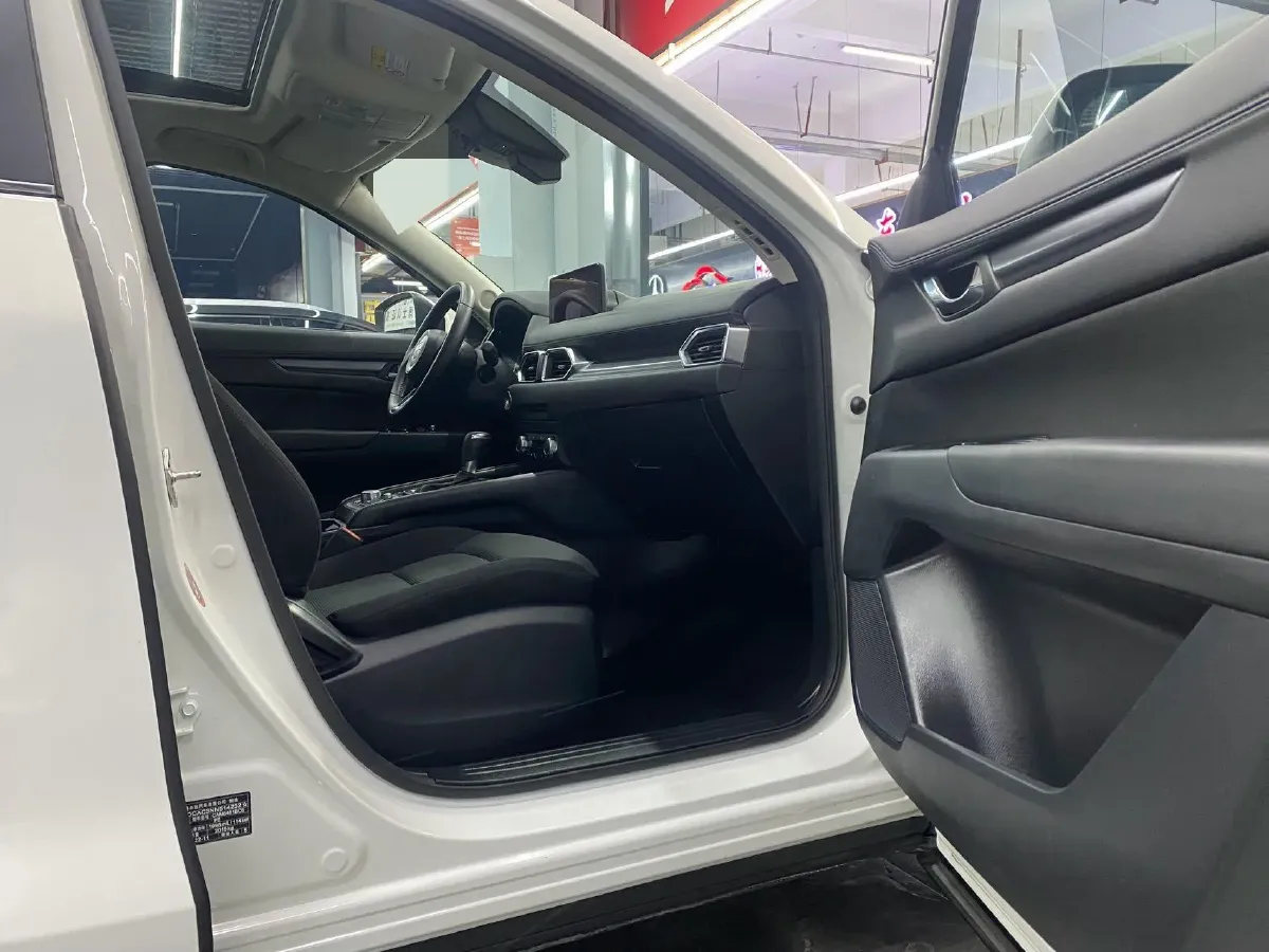 2022 Hyundai Tucson 2.0L 150HP L4 6AT Hybrid,autocango,china used car exporter,china ev exporter,chinese used car exporter,chinese used ev exporter
