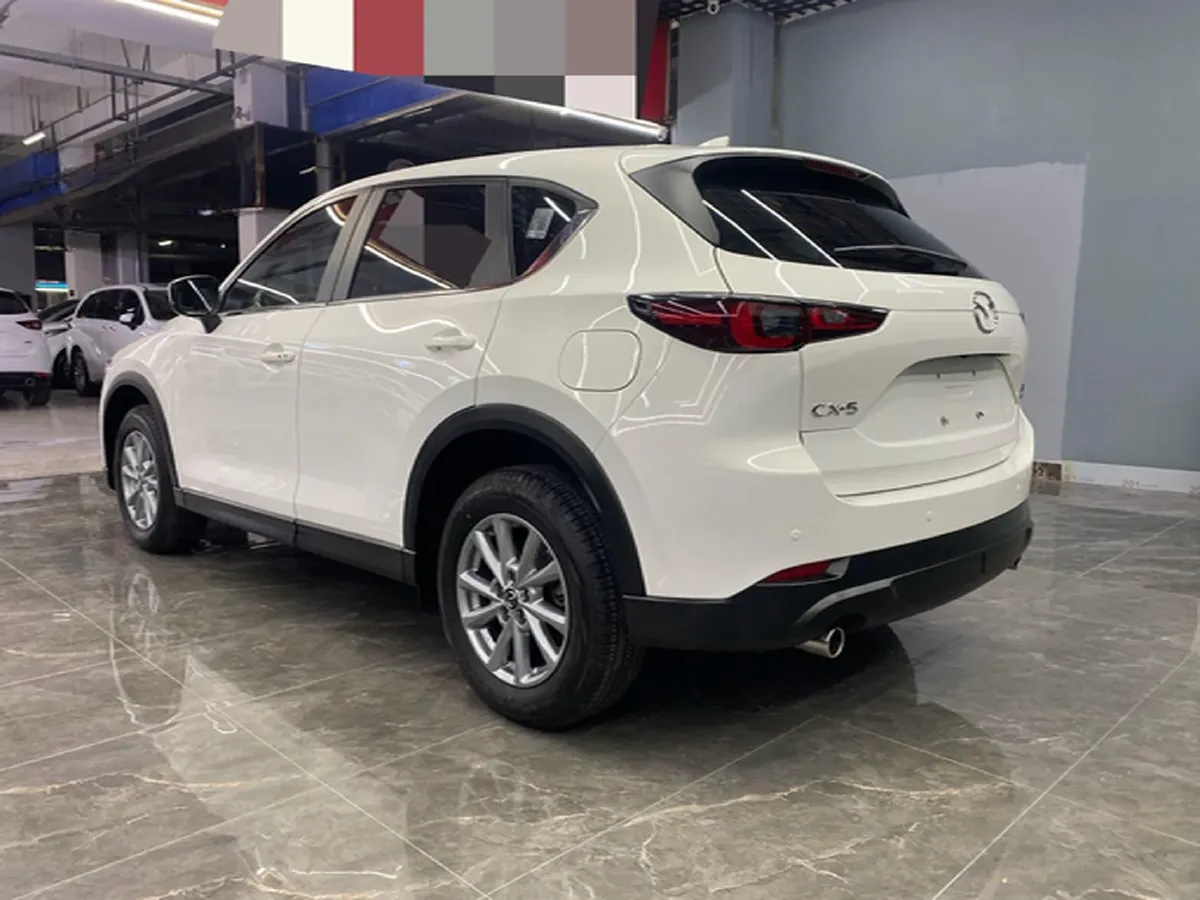 2022 Hyundai Tucson 2.0L 150HP L4 6AT Hybrid,autocango,china used car exporter,china ev exporter,chinese used car exporter,chinese used ev exporter