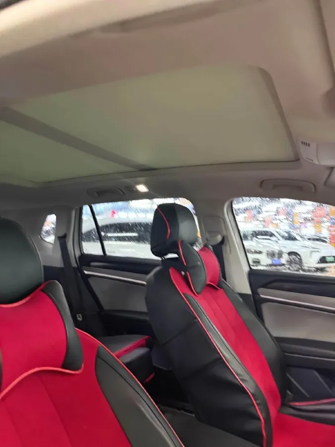 2024 Volkswagen Tayron 1.5T 160HP L4 7DCT,autocango,china used car exporter,china ev exporter,chinese used car exporter,chinese used ev exporter