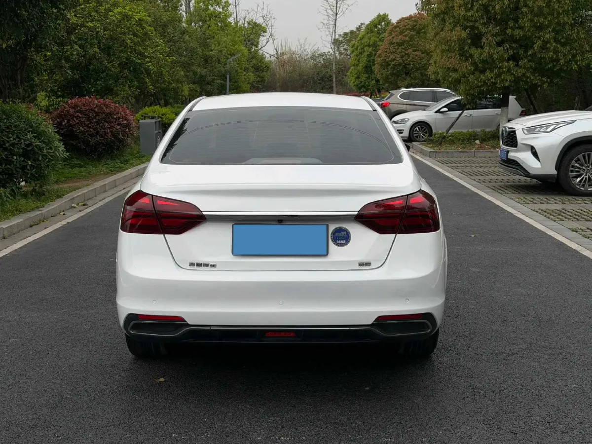 2019 Geely Emgrand 1.5L 109HP L4 CVT,autocango,china used car exporter,china ev exporter,chinese used car exporter,chinese used ev exporter