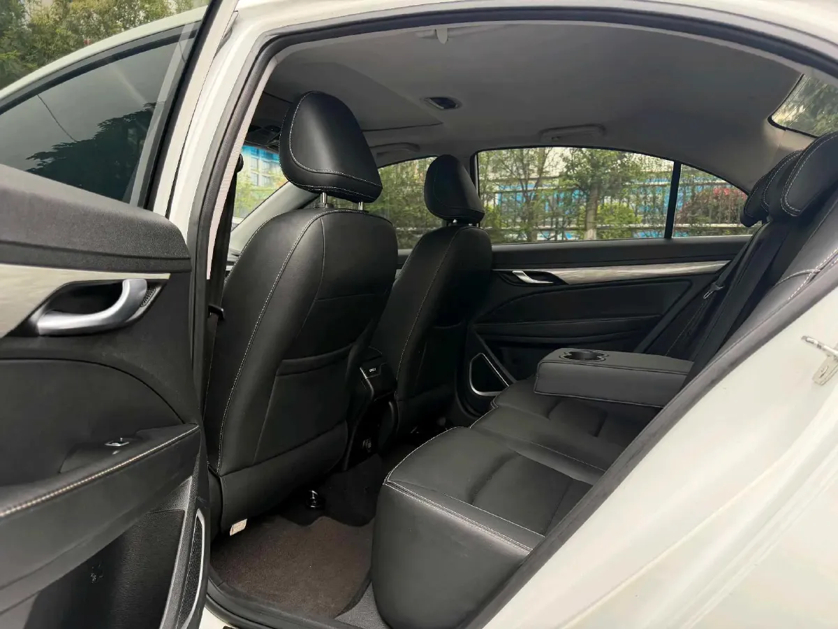 2019 Geely Emgrand 1.5L 109HP L4 CVT,autocango,china used car exporter,china ev exporter,chinese used car exporter,chinese used ev exporter