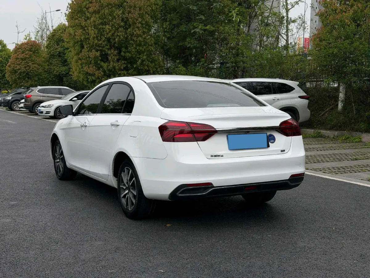 2019 Geely Emgrand 1.5L 109HP L4 CVT,autocango,china used car exporter,china ev exporter,chinese used car exporter,chinese used ev exporter