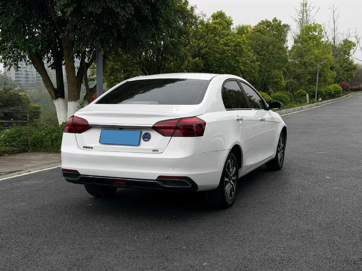 2019 Geely Emgrand 1.5L 109HP L4 CVT,autocango,china used car exporter,china ev exporter,chinese used car exporter,chinese used ev exporter