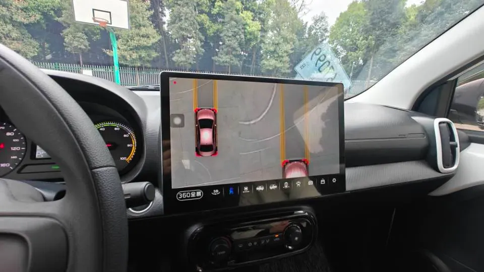 2022 Roewe Clever BEV 29KWH,autocango,china used car exporter,china ev exporter,chinese used car exporter,chinese used ev exporter