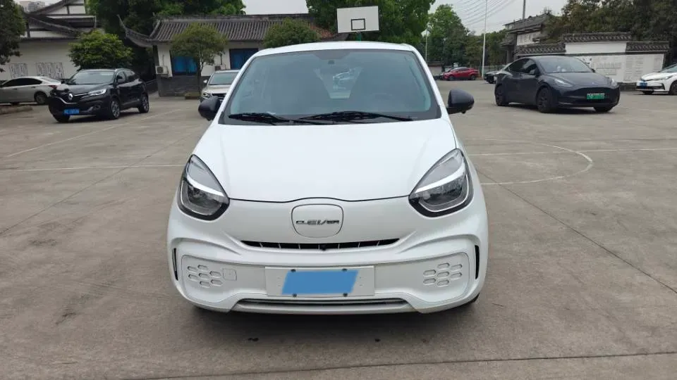 2022 Roewe Clever BEV 29KWH,autocango,china used car exporter,china ev exporter,chinese used car exporter,chinese used ev exporter