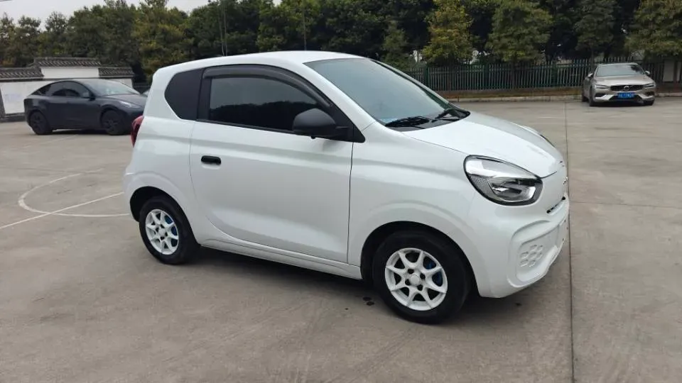 2022 Roewe Clever BEV 29KWH,autocango,china used car exporter,china ev exporter,chinese used car exporter,chinese used ev exporter