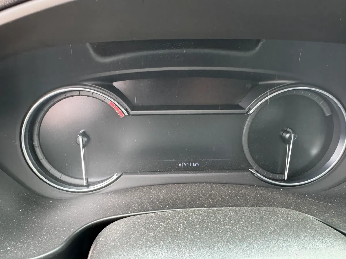 2020 Cadillac XT4 2.0T 237HP L4 9AT,autocango,china used car exporter,china ev exporter,chinese used car exporter,chinese used ev exporter