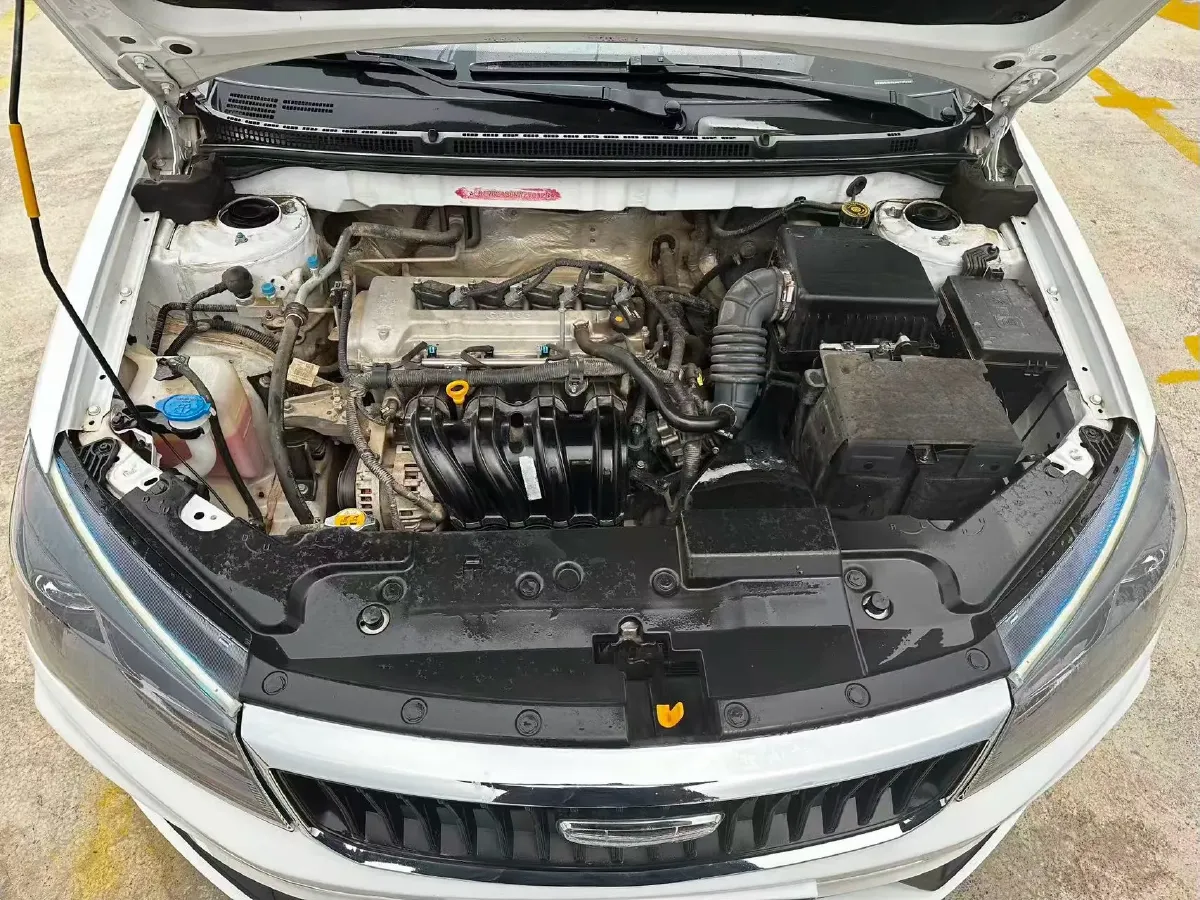 2021 BYD Song 1.5T 160HP L4 6MT,autocango,china used car exporter,china ev exporter,chinese used car exporter,chinese used ev exporter