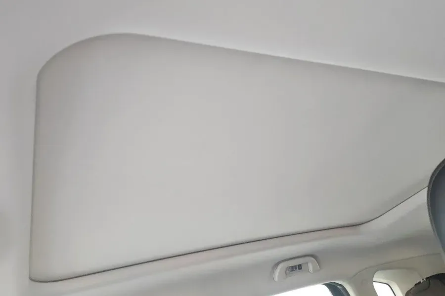 2023 Haval Dargo PLUS 2.0T 238HP L4 9DCT,autocango,china used car exporter,china ev exporter,chinese used car exporter,chinese used ev exporter