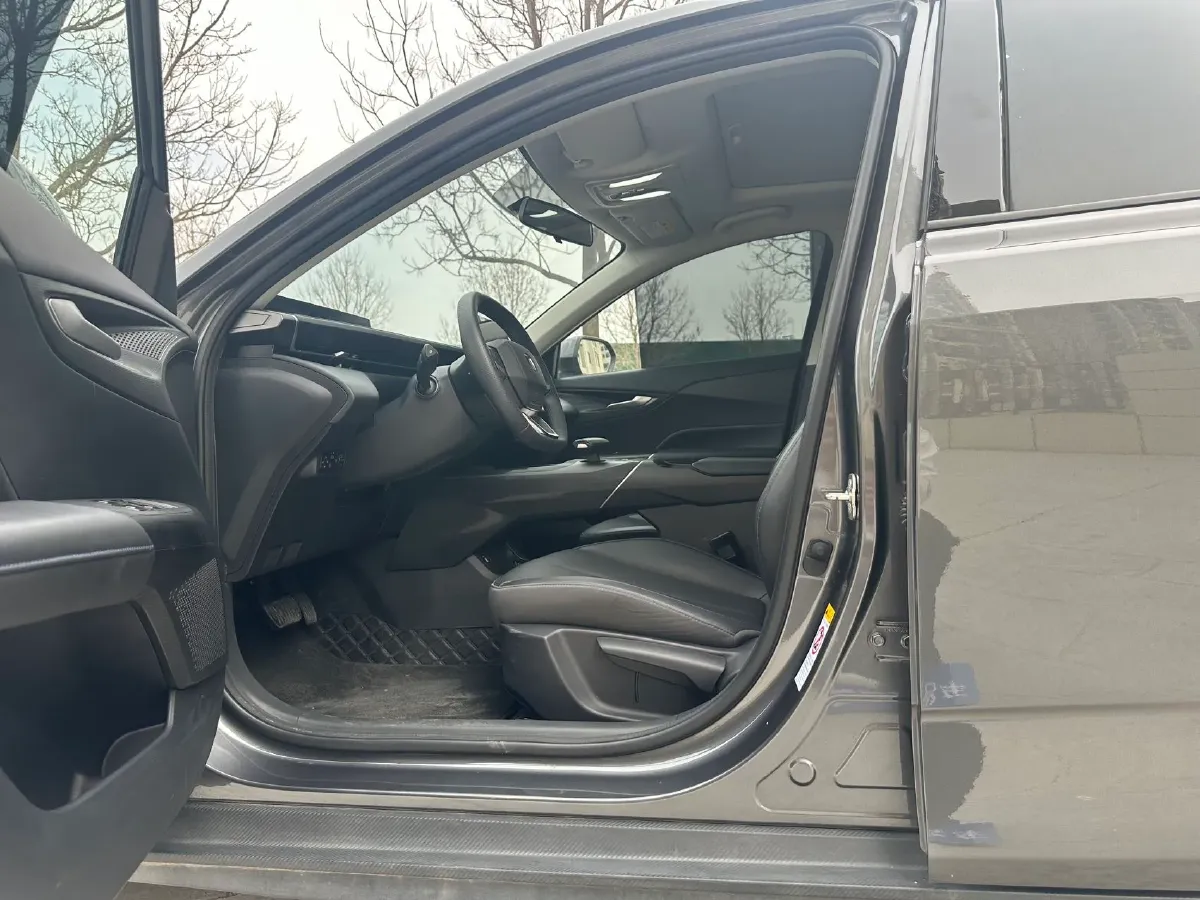 2024 ChangAn Eado 1.5T 170HP L4 7DCT,autocango,china used car exporter,china ev exporter,chinese used car exporter,chinese used ev exporter