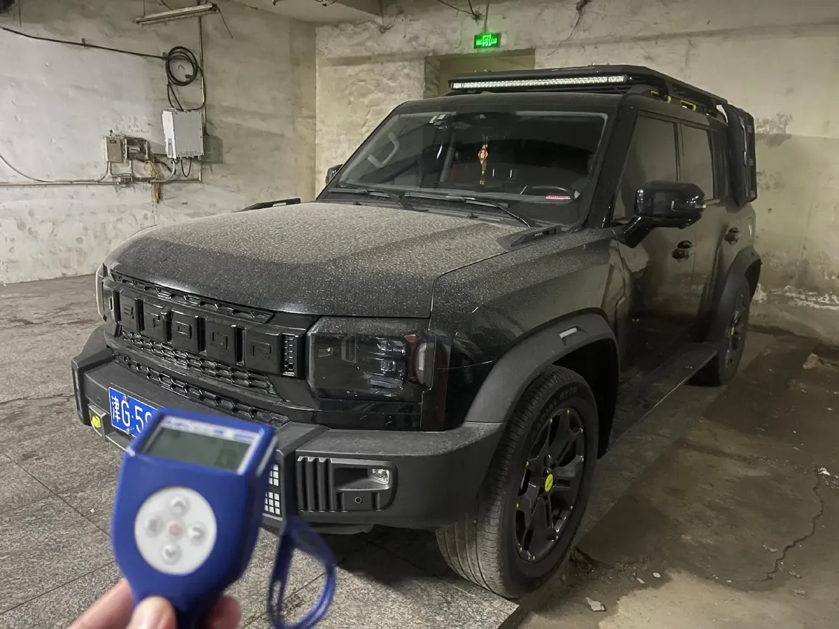 2023 Jetour Traveller 2.0T 254HP L4 7DCT,autocango,china used car exporter,china ev exporter,chinese used car exporter,chinese used ev exporter