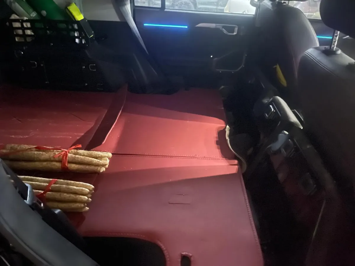 2023 Jetour Traveller 2.0T 254HP L4 7DCT,autocango,china used car exporter,china ev exporter,chinese used car exporter,chinese used ev exporter