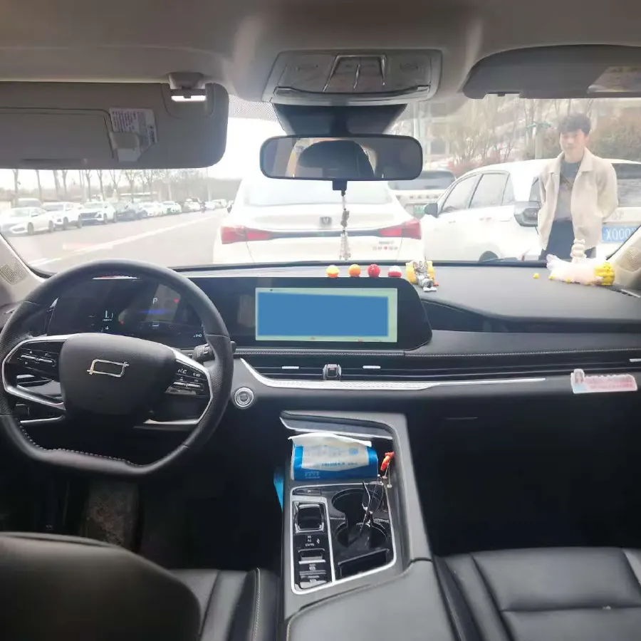 2024 Bestune B70 1.5T 169HP L4 7DCT,autocango,china used car exporter,china ev exporter,chinese used car exporter,chinese used ev exporter