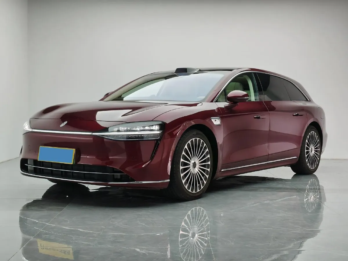 2025 HIMA Stelato S9T REEV 160HP REEV,autocango,china used car exporter,china ev exporter,chinese used car exporter,chinese used ev exporter