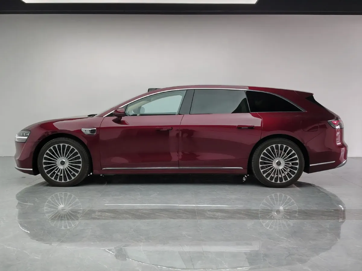 2025 HIMA Stelato S9T REEV 160HP REEV,autocango,china used car exporter,china ev exporter,chinese used car exporter,chinese used ev exporter