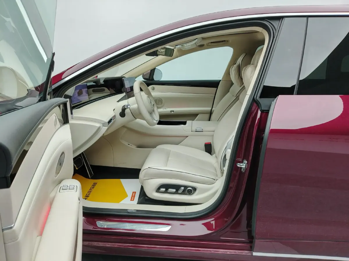 2025 HIMA Stelato S9T REEV 160HP REEV,autocango,china used car exporter,china ev exporter,chinese used car exporter,chinese used ev exporter