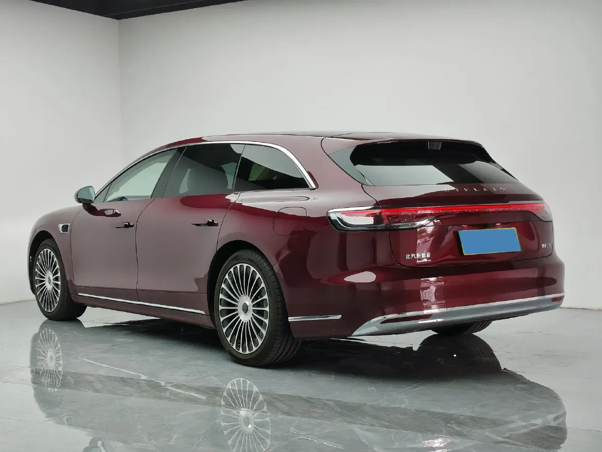 2025 HIMA Stelato S9T REEV 160HP REEV,autocango,china used car exporter,china ev exporter,chinese used car exporter,chinese used ev exporter