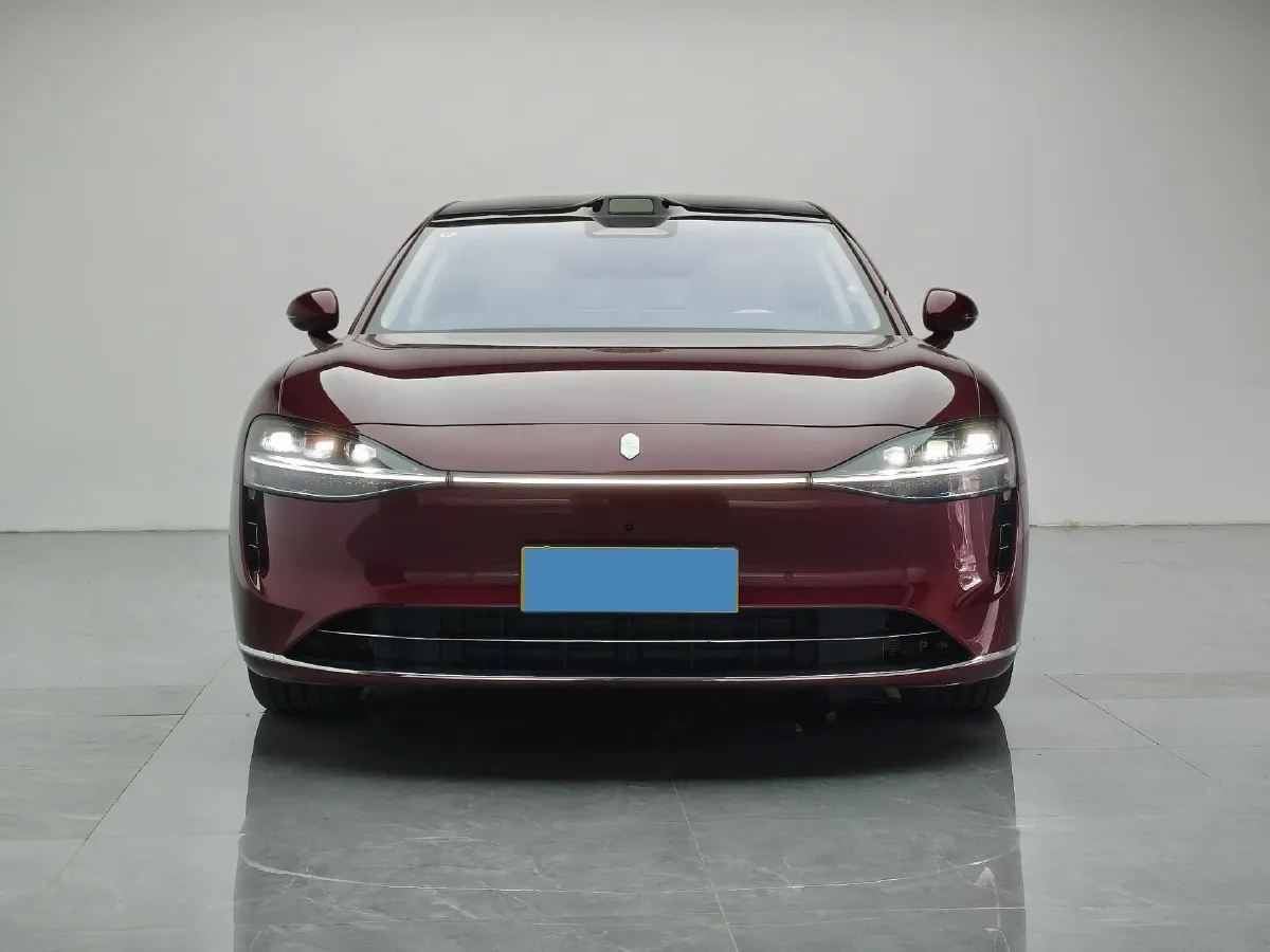 2025 HIMA Stelato S9T REEV 160HP REEV,autocango,china used car exporter,china ev exporter,chinese used car exporter,chinese used ev exporter