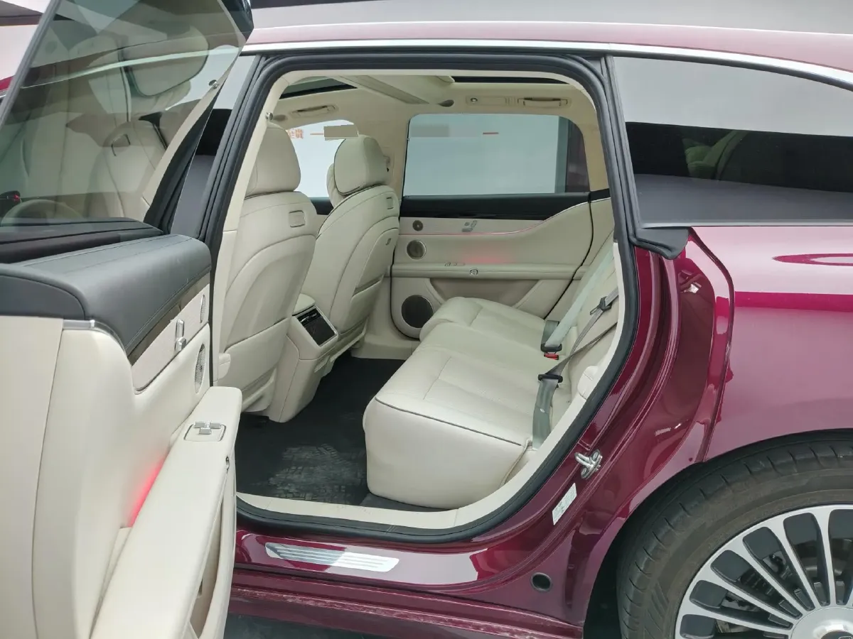 2025 HIMA Stelato S9T REEV 160HP REEV,autocango,china used car exporter,china ev exporter,chinese used car exporter,chinese used ev exporter