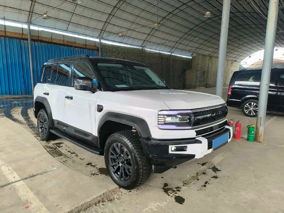 2024 Jaguar XEL 2.0T 250HP L4 8AT,autocango,china used car exporter,china ev exporter,chinese used car exporter,chinese used ev exporter