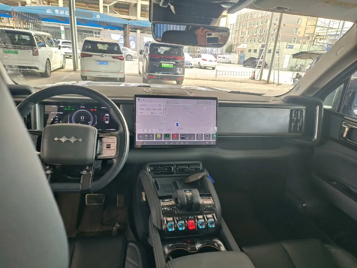 2024 Jaguar XEL 2.0T 250HP L4 8AT,autocango,china used car exporter,china ev exporter,chinese used car exporter,chinese used ev exporter